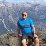 Oliver App - @oliverapp69 - Instagram