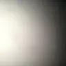 Oliver App - @oli_le_mann - TikTok