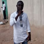 Oliver Appah - @oliverappah - Instagram