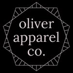 oliver apparel co. - @oliver_apparel - Instagram