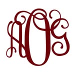 Oliver Apparel Group - @oliverapparelgroup - Instagram