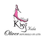 Oliver Apparel Pvt. Ltd. - @oliverapparels - Instagram