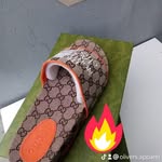 Oliver Apparell - @oliverapparell - Instagram