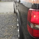 Oliver Appel - @oliver.appel - Instagram