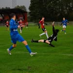 @oliver_appelqvist - Instagram