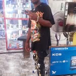 Oliver Appiah - @oliver.appiah.96 - Instagram