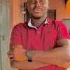 Oliver Appiah 🪢 - @oliverappiah_ - TikTok