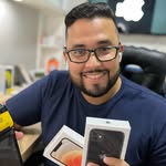 Oliver Apple - @oliver.apple021 - Instagram