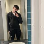 Oliver Appleby - @oliver_appleby46 - Instagram