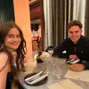 Oliver Appleby - @oliverapp34 - TikTok