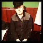 Oliver Appleby - @oliverapp - Instagram