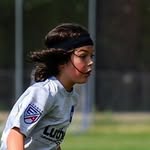 Oliver Applen - @oliverapplen23 - Instagram