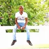 Oliver Appou - @oliver.appou - TikTok