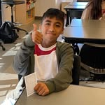 @oliver_appreciation_page - Instagram