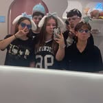 Oliver Apps - @oliver.apps1 - Instagram