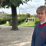 oliver - @oliver.appleby - Instagram