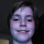 oliver - @oliver___appel - Instagram