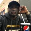 Oliver - @oliverapp - TikTok