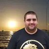 Oliver Rapp - @oliverrapp - TikTok