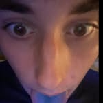 Oliver Williams - @oliverapproved_ - Instagram