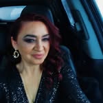 Olivera Panic Petrovic - @olivera.p.petrovic - Instagram