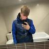 OliverApp13 - @oliverapp5 - TikTok