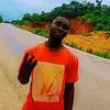 OliverApp48 - @oliverapp48 - TikTok
