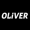 oliverapparel - @oliverapparel - TikTok