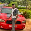 oliverappiah481 - @oliverappiah481 - TikTok