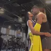 Oliverappleberry222 - @seanoliviareruns - TikTok