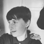 Ollie_Apps - @oliver_apps5244 - Instagram