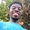 paakow snr - @oliverappiah0 - TikTok