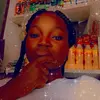 star girl - @oliverappiah - TikTok