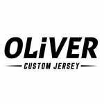 TEMPAT BIKIN JERSEY - @oliver.apparel - Instagram