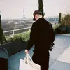 archieoliver_ - @archieoliver_ - TikTok