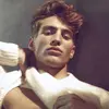 @archieoliver - @archieoliver4 - TikTok