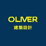 【富山・新築・注文・分譲住宅】オリバー建築設計 - @oliver.architect - Instagram