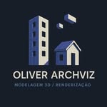 @oliver.archvizz - Instagram