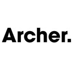 Oliver Archer | Fashion & Portrait Photographer - @oliverarcher - Instagram