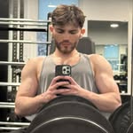 Oliver Archer | Online Fitness Coach - @oliverarcherfit - Instagram