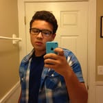 Oliver Archibald - @_oliver_archibald_ - Instagram