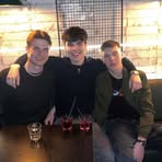 Oliver Archibald - Facebook