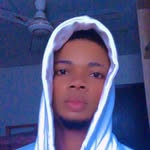 Oliver Archibong - @oliver.archibong - Instagram