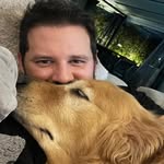 Oliver Archie - @oliverarchiedersonic - Instagram