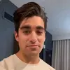 Oliver Archie - @oliver.archie4 - TikTok