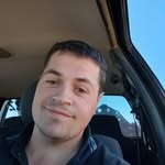 Oliver Archiprette - @oliver_archiprette - Instagram