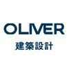 【富山・新築・注文・分譲住宅】オリバー建築設計 - @oliver_architect - TikTok