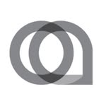 Oliver Architecture - @oliverarchitect - Instagram