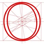 Oliver Architecture Ltd - @oliverarchitecture - Instagram