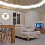 Oliver Architetti - @oliverarchitetti - Instagram